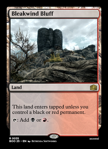 0035 Bleakwind Bluff.jpg